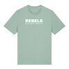 Unisex Creator 2.0 iconic t-shirt (STTU169) Thumbnail