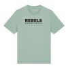 Unisex Creator 2.0 iconic t-shirt (STTU169) Thumbnail