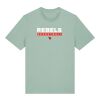 Unisex Creator 2.0 iconic t-shirt (STTU169) Thumbnail