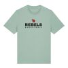 Unisex Creator 2.0 iconic t-shirt (STTU169) Thumbnail