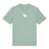 Unisex Creator 2.0 iconic t-shirt (STTU169) Thumbnail