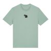 Unisex Creator 2.0 iconic t-shirt (STTU169) Thumbnail
